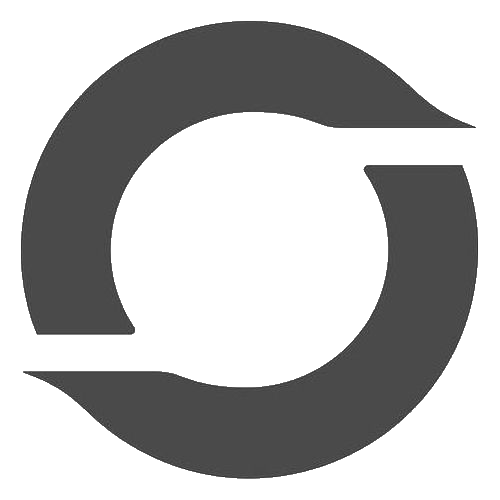 User-help.oder.com | サインインする